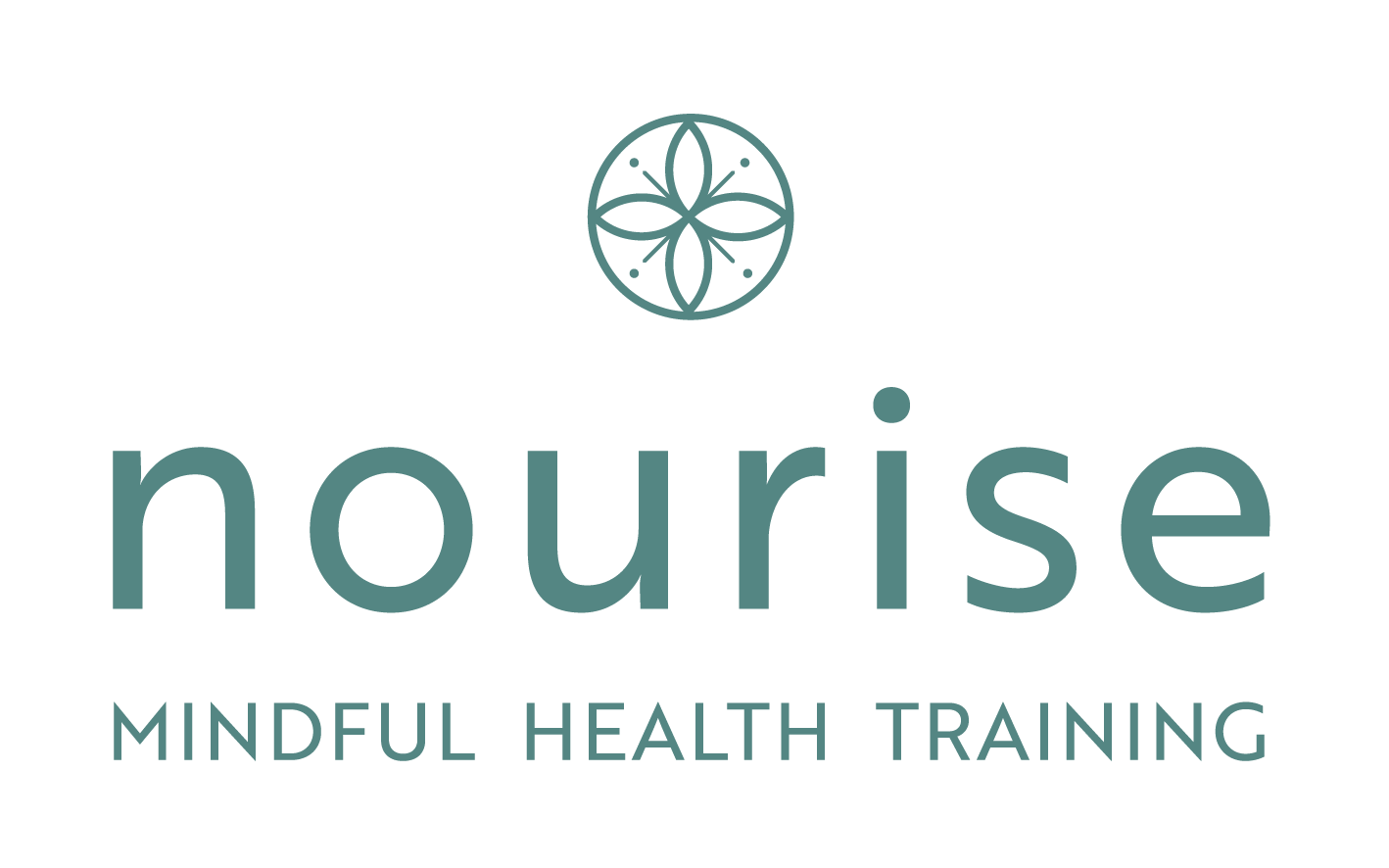 Nourise – Holistic Nutrition Counseling